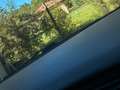 Volkswagen Golf Cabriolet Golf Rabbit Cabrio el. Verdeck Blau - thumbnail 4