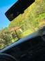 Volkswagen Golf Cabriolet Golf Rabbit Cabrio el. Verdeck Blau - thumbnail 3