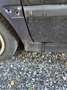 Volkswagen Golf Cabriolet Golf Rabbit Cabrio el. Verdeck Blau - thumbnail 2