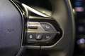 Peugeot 308 1.2 PureTech Allure Pack Aut. [ Navi Camera Apple Gris - thumbnail 20