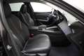 Peugeot 308 1.2 PureTech Allure Pack Aut. [ Navi Camera Apple Gris - thumbnail 39