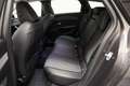 Peugeot 308 1.2 PureTech Allure Pack Aut. [ Navi Camera Apple Gris - thumbnail 11