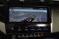 Peugeot 308 1.2 PureTech Allure Pack Aut. [ Navi Camera Apple Gris - thumbnail 8