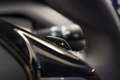 Peugeot 308 1.2 PureTech Allure Pack Aut. [ Navi Camera Apple Gris - thumbnail 21