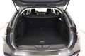 Peugeot 308 1.2 PureTech Allure Pack Aut. [ Navi Camera Apple Gris - thumbnail 37