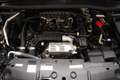 Peugeot 308 1.2 PureTech Allure Pack Aut. [ Navi Camera Apple Gris - thumbnail 33