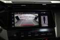 Peugeot 308 1.2 PureTech Allure Pack Aut. [ Navi Camera Apple Gris - thumbnail 7