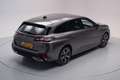 Peugeot 308 1.2 PureTech Allure Pack Aut. [ Navi Camera Apple Gris - thumbnail 15