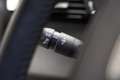 Peugeot 308 1.2 PureTech Allure Pack Aut. [ Navi Camera Apple Gris - thumbnail 31