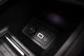 Peugeot 308 1.2 PureTech Allure Pack Aut. [ Navi Camera Apple Gris - thumbnail 26