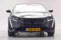 Peugeot 308 1.2 PureTech Allure Pack Aut. [ Navi Camera Apple Gris - thumbnail 32