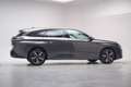 Peugeot 308 1.2 PureTech Allure Pack Aut. [ Navi Camera Apple Gris - thumbnail 41