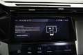 Peugeot 308 1.2 PureTech Allure Pack Aut. [ Navi Camera Apple Gris - thumbnail 5