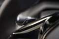 Peugeot 308 1.2 PureTech Allure Pack Aut. [ Navi Camera Apple Gris - thumbnail 19