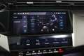 Peugeot 308 1.2 PureTech Allure Pack Aut. [ Navi Camera Apple Gris - thumbnail 23