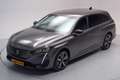 Peugeot 308 1.2 PureTech Allure Pack Aut. [ Navi Camera Apple Gris - thumbnail 14
