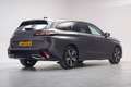 Peugeot 308 1.2 PureTech Allure Pack Aut. [ Navi Camera Apple Gris - thumbnail 40