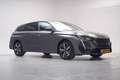 Peugeot 308 1.2 PureTech Allure Pack Aut. [ Navi Camera Apple Gris - thumbnail 42