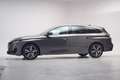 Peugeot 308 1.2 PureTech Allure Pack Aut. [ Navi Camera Apple Gris - thumbnail 2