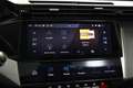 Peugeot 308 1.2 PureTech Allure Pack Aut. [ Navi Camera Apple Gris - thumbnail 22