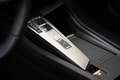 Peugeot 308 1.2 PureTech Allure Pack Aut. [ Navi Camera Apple Gris - thumbnail 9