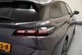 Peugeot 308 1.2 PureTech Allure Pack Aut. [ Navi Camera Apple Gris - thumbnail 38