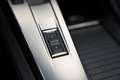 Peugeot 308 1.2 PureTech Allure Pack Aut. [ Navi Camera Apple Gris - thumbnail 28