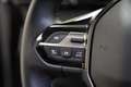 Peugeot 308 1.2 PureTech Allure Pack Aut. [ Navi Camera Apple Gris - thumbnail 18