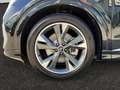 Audi Q4 e-tron ack e-tron 2J GARANTIE*82KWH*286PK*S-LINE*GPS*CARPLAY*TOPWAY.BE Noir - thumbnail 20