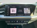 Audi Q4 e-tron ack e-tron 2J GARANTIE*82KWH*286PK*S-LINE*GPS*CARPLAY*TOPWAY.BE Noir - thumbnail 13