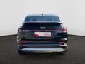 Audi Q4 e-tron ack e-tron 2J GARANTIE*82KWH*286PK*S-LINE*GPS*CARPLAY*TOPWAY.BE Noir - thumbnail 4