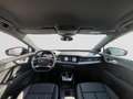 Audi Q4 e-tron ack e-tron 2J GARANTIE*82KWH*286PK*S-LINE*GPS*CARPLAY*TOPWAY.BE Noir - thumbnail 3