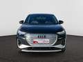 Audi Q4 e-tron ack e-tron 2J GARANTIE*82KWH*286PK*S-LINE*GPS*CARPLAY*TOPWAY.BE Noir - thumbnail 21