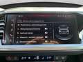 Audi Q4 e-tron ack e-tron 2J GARANTIE*82KWH*286PK*S-LINE*GPS*CARPLAY*TOPWAY.BE Noir - thumbnail 11