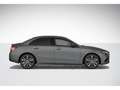 Mercedes-Benz A 220 4M Limousine DISTRONIC+360°+NIGHTPAKET+18" Grau - thumbnail 5