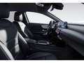 Mercedes-Benz A 220 4M Limousine DISTRONIC+360°+NIGHTPAKET+18" Grau - thumbnail 9
