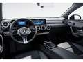 Mercedes-Benz A 220 4M Limousine DISTRONIC+360°+NIGHTPAKET+18" Grau - thumbnail 8