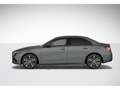 Mercedes-Benz A 220 4M Limousine DISTRONIC+360°+NIGHTPAKET+18" Grau - thumbnail 2