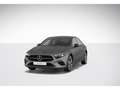 Mercedes-Benz A 220 4M Limousine DISTRONIC+360°+NIGHTPAKET+18" Grau - thumbnail 7