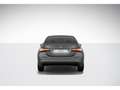 Mercedes-Benz A 220 4M Limousine Progressive MBUX+360°+M-LED - thumbnail 4