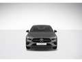 Mercedes-Benz A 220 4M Limousine DISTRONIC+360°+NIGHTPAKET+18" Grau - thumbnail 6