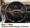 Volkswagen Golf Rabbit TSI Blanco - thumbnail 12