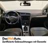 Volkswagen Golf Rabbit TSI Blanco - thumbnail 9