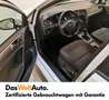 Volkswagen Golf Rabbit TSI Blanco - thumbnail 10