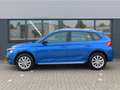 Skoda Kamiq 1.0 TSI Style DSG | elektrisch verstelbare stoel | Blau - thumbnail 5
