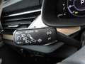 Skoda Kamiq 1.0 TSI Style DSG | elektrisch verstelbare stoel | Blau - thumbnail 16