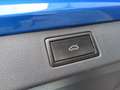 Skoda Kamiq 1.0 TSI Style DSG | elektrisch verstelbare stoel | Blau - thumbnail 9