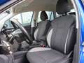 Skoda Kamiq 1.0 TSI Style DSG | elektrisch verstelbare stoel | Blau - thumbnail 22