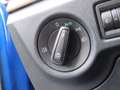 Skoda Kamiq 1.0 TSI Style DSG | elektrisch verstelbare stoel | Blau - thumbnail 19