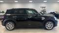 MINI Cooper SE Countryman CoopSECountryman/All4/Aut/LEDer/Panor/Kamer/Park Schwarz - thumbnail 11